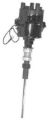 Picture of Mercury-Mercruiser 19514A2 DISTRIBUTOR ASSY